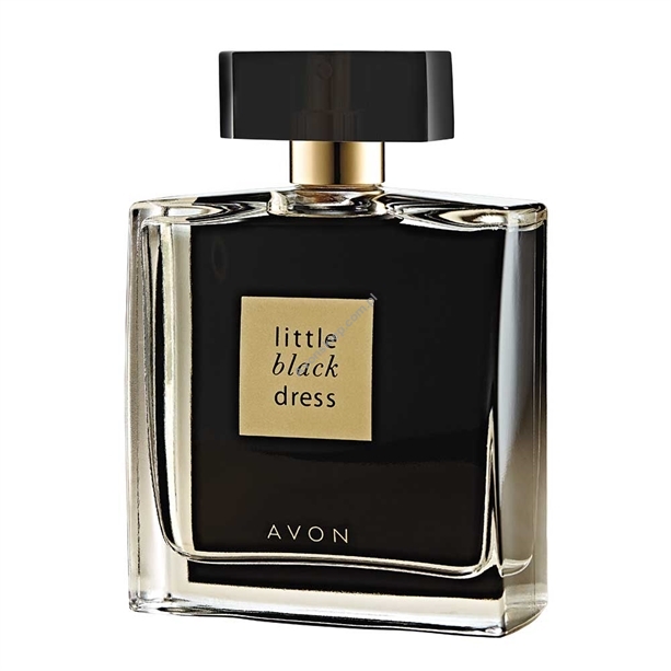 Woda perfumowana Little Black Dress (100 ml)
