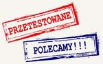 polecamy