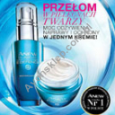 Anew Clinical E-Defence
