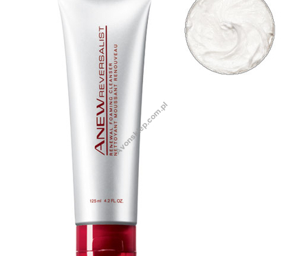 Anew Reversalist od +35