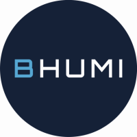 BHUMI