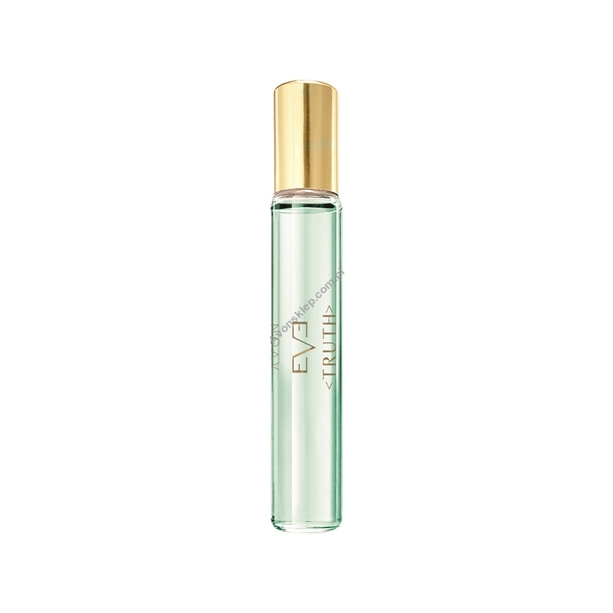 Perfumetka EVE TRUTH (10 ml)