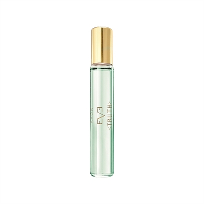 Perfumetka EVE TRUTH (10 ml)