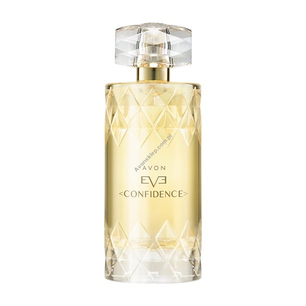 EVE Confidence - Woda perfumowana XXL ( 100 ml )