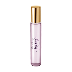 Perfumetka Far Away Rebel  (10 ml)