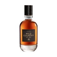 Wild Country - woda toaletowa (75 ml)