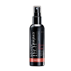 Spray termoochronny do stylizacji włosów (100 ml) -  Advance Techniques