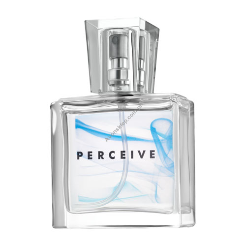 Perceive mini 30ml Woda perfumowana 