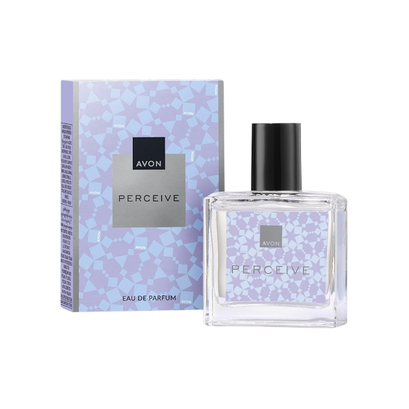 Perceive  - Woda perfumowana - miniwersja 30 ml