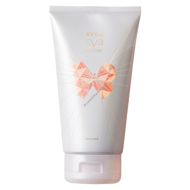 Eve Become Balsam do ciała 125 ml