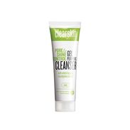 Żel głęboko oczyszczający pory -  Clearskin 