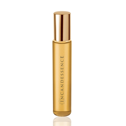 Perfumetka Incandessence- 10ml