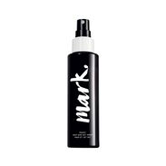 Utrwalający spray do makijażu - MARK.