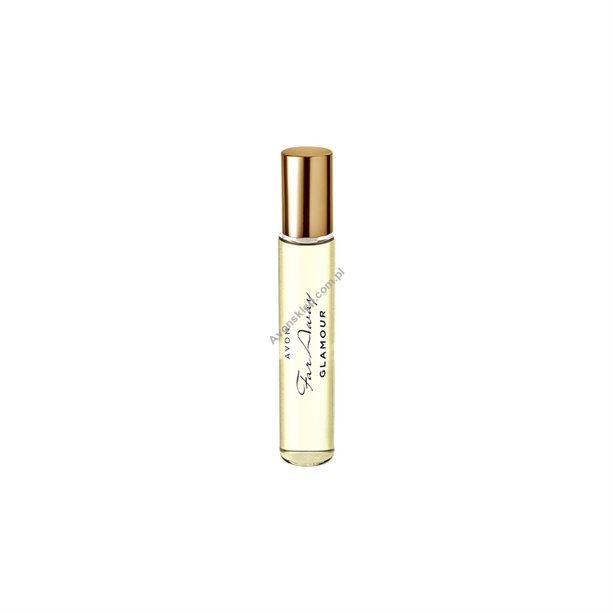 Perfumetka Far Away Glamour (10 ml)