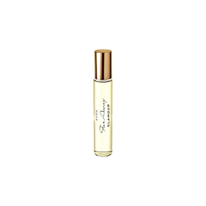 Perfumetka Far Away Glamour (10 ml)