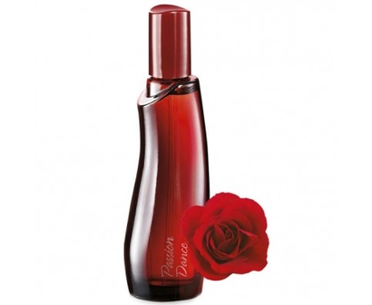 Passion Dance dla Niej (50 ml)