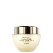 Ujędrniający krem na dzień SPF25 z Protinolem™ (50 ml) - Anew Ultimate