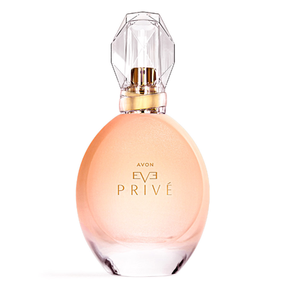 Perfumetka Eve Privé 10 ml