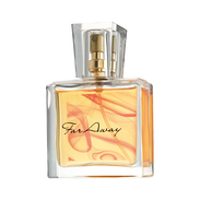 Far Away mini 30ml - Woda perfumowana