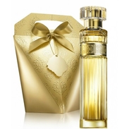 Premiere Luxe  Woda perfumowana