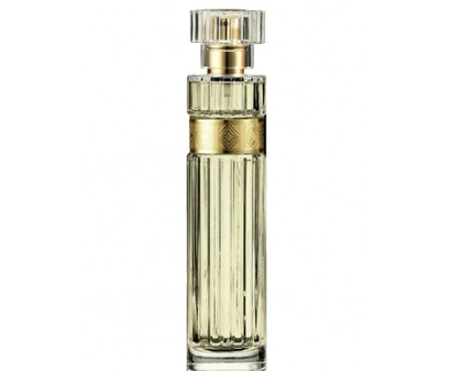 Premiere Luxe - Woda perfumowana (50 ml)