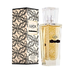 Avon Luck dla Niej  (30 ml) - Woda perfumowana