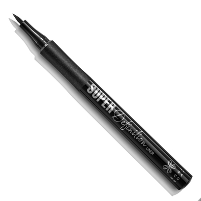 Eyeliner Super Definition (wodoodporny) - AVON TRUE