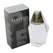 Perceive for Men 