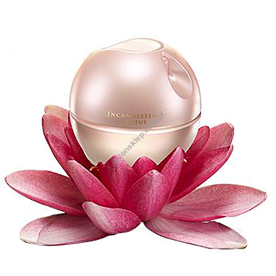 Incandessence LOTUS (woda perfumowana 50 ml )