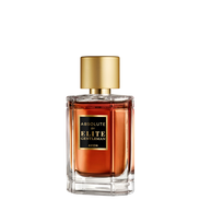 Absolute by Elite Gentleman - Woda toaletowa (50 ml)