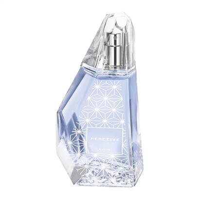 Perceive  Woda perfumowana 100 ml