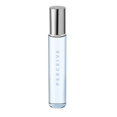 Perfumetka PERCEIVE (10 ml)