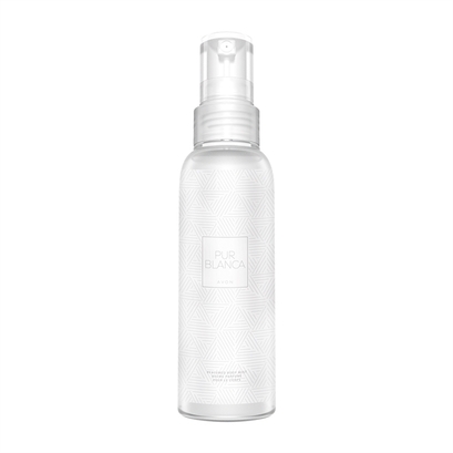 Mgiełka zapachowa (100 ml) Pur Blanca