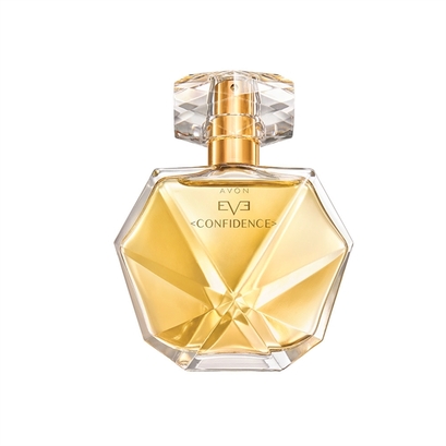 EVE Confidence - Woda perfumowana 50 ml
