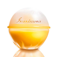 Incandessence - Woda perfumowana (50ml)