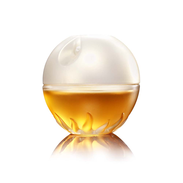 Incandessence - Woda perfumowana (50ml)