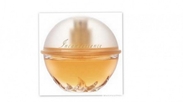 Incandessence - Woda perfumowana (50ml)