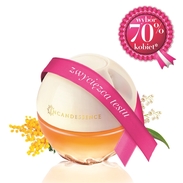 Incandessence - Woda perfumowana (50ml)