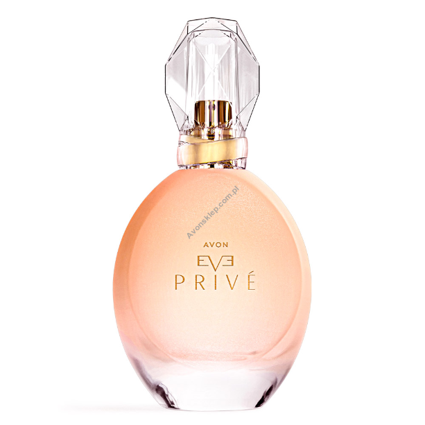 Eve Privé Woda perfumowana