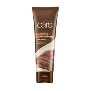 Regenerująco-odżywczy krem do rąk z masłem kakaowym - Avon Care