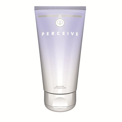 Balsam do ciała Perceive (125 ml)